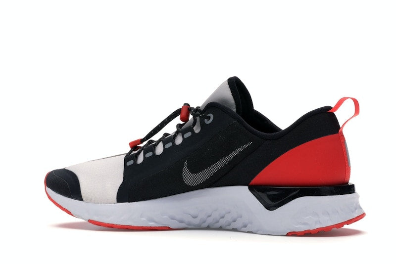 Nike Odyssey React Shield Wet Hot