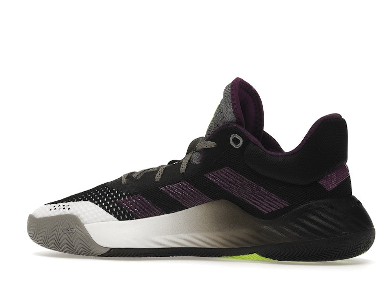 adidas D.O.N. Issue #1 Joker