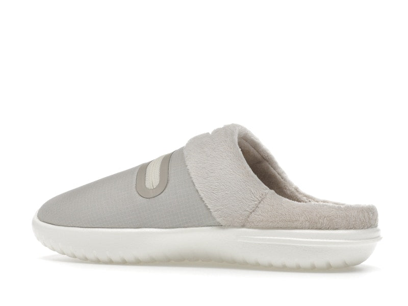 Nike Burrow Light Bone Sail Light Iron Ore Coconut Milk (Women's)
