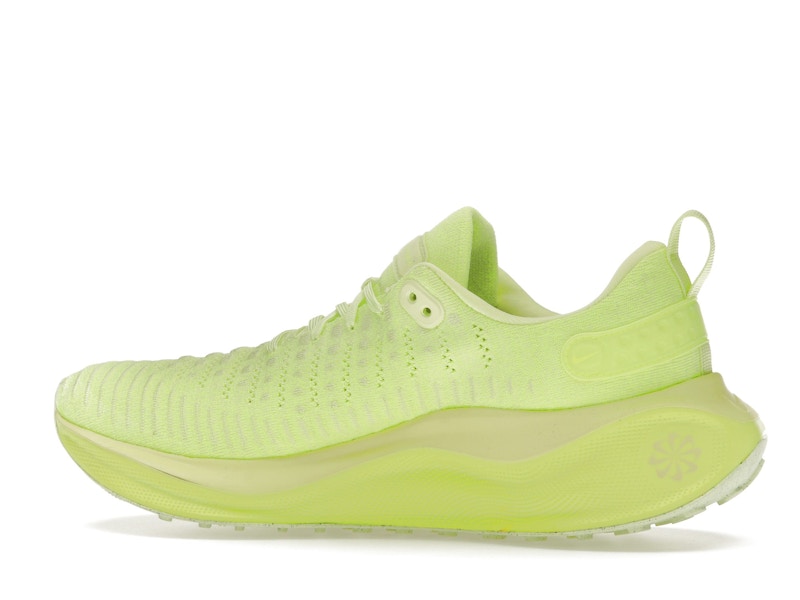 Nike ReactX Infinity Run 4 Volt