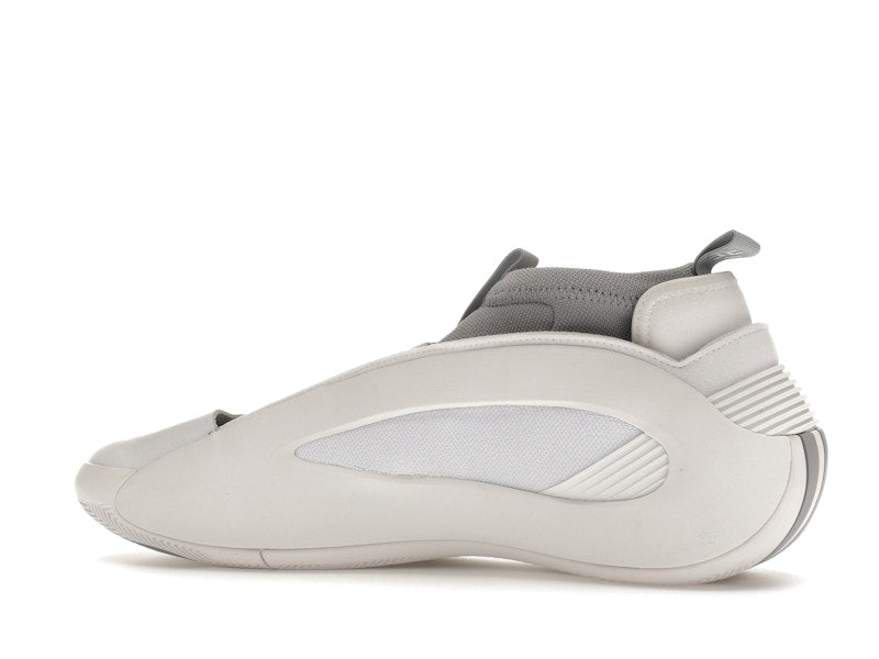 adidas Harden Vol. 8 White Party