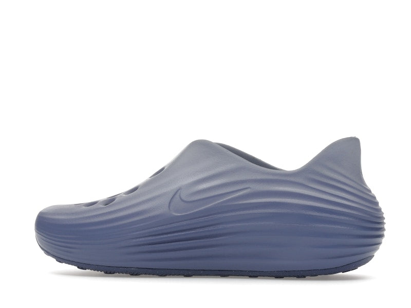 Nike ReactX Rejuven8 Light Armory Blue (Women's)