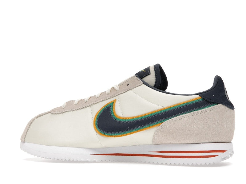 Nike Cortez Basic Premium 1972