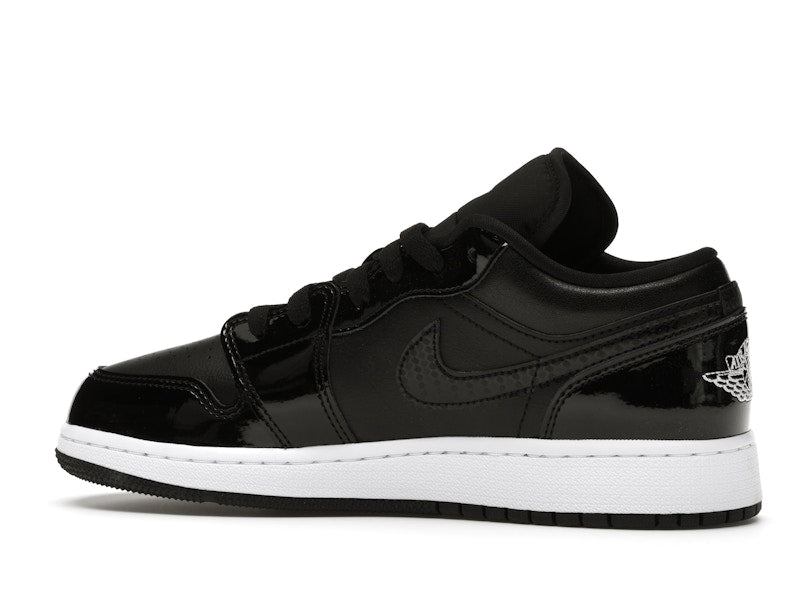 Jordan 1 Low SE All-Star (2021) (GS)