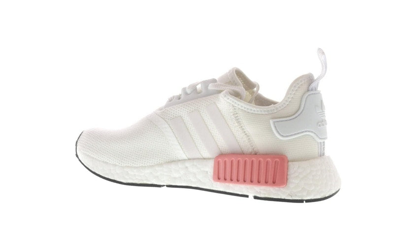 adidas NMD R1 White Rose (Women's)