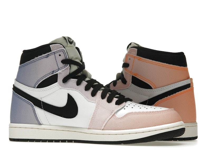 Jordan 1 Retro High OG Skyline