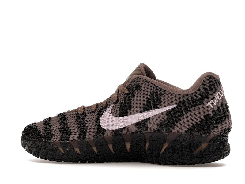 Nike Ja 3 Showstopper
