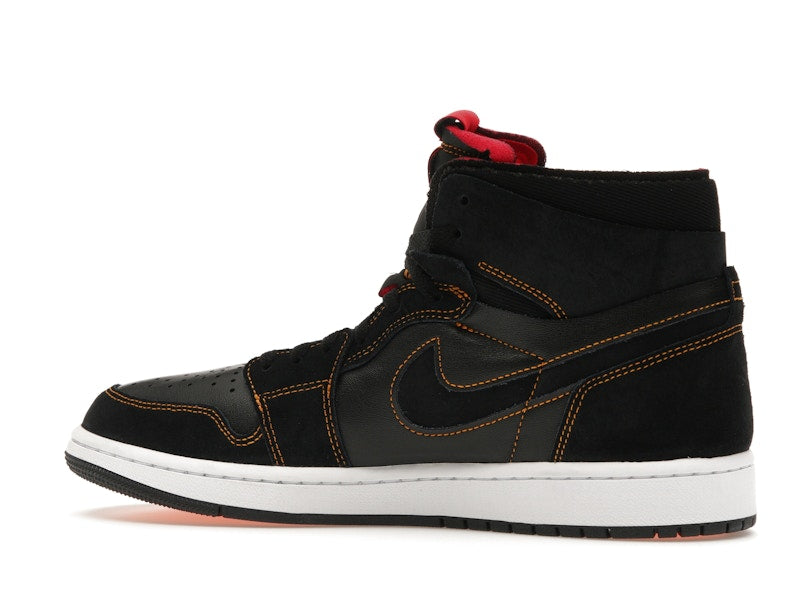 Jordan 1 High Zoom Air CMFT Citrus
