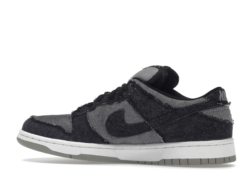 Nike SB Dunk Low Medicom 2