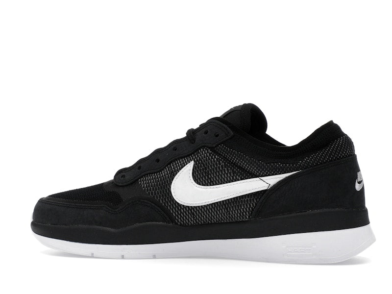 Nike SB PS8 Black White