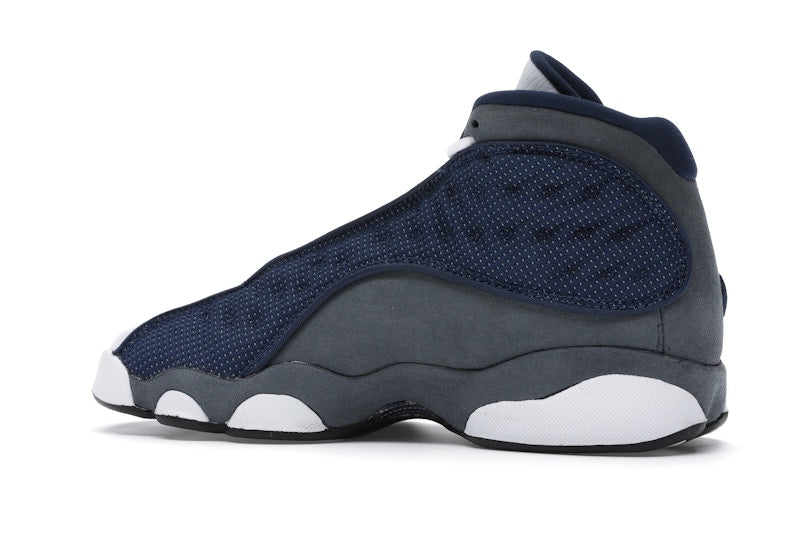 Jordan 13 Retro Flint (2020) (GS)