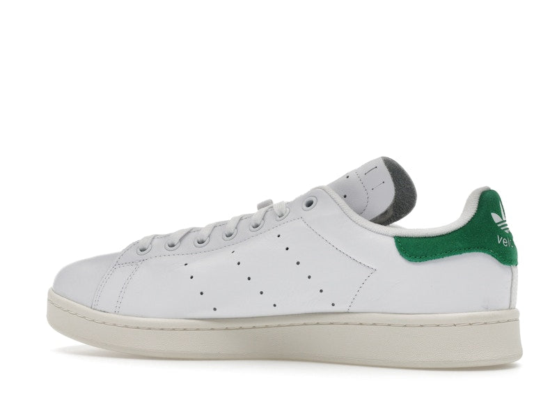 adidas Velostan Smith Cloud White Off White