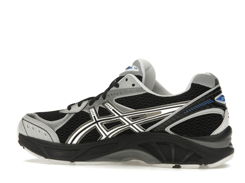 ASICS GT-2160 JJJJound Inverted Blue