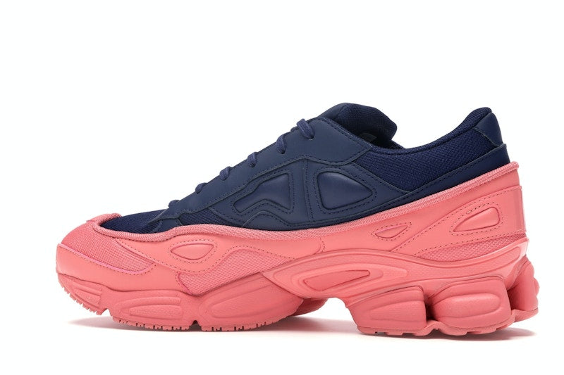 adidas Ozweego Raf Simons Tacros Dark Blue