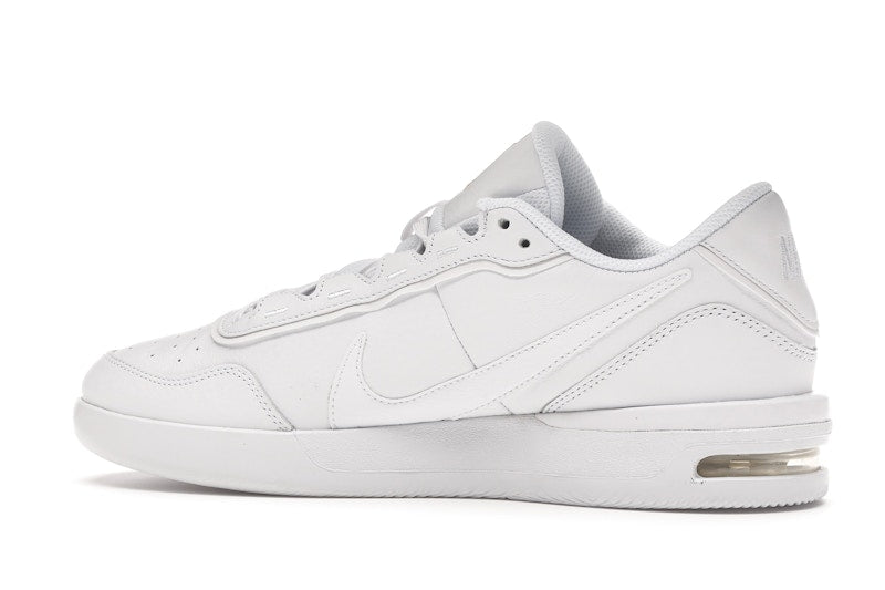 Nike Court Air Max Vapor Wing Triple White
