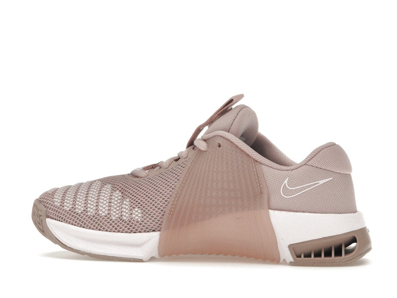 Nike Metcon 9 Pink Oxford (Women's)