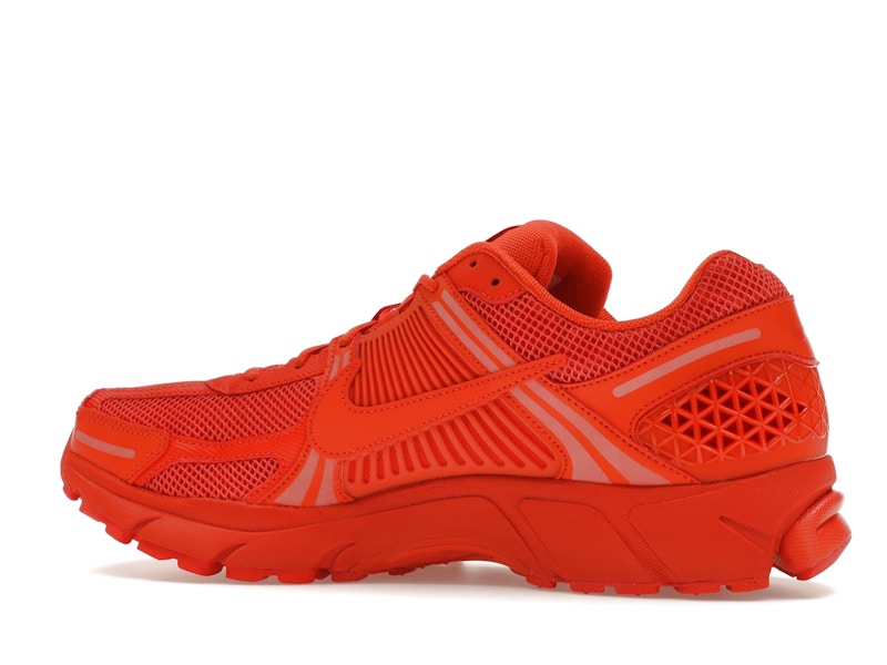 Nike Zoom Vomero 5 Cosmic Clay