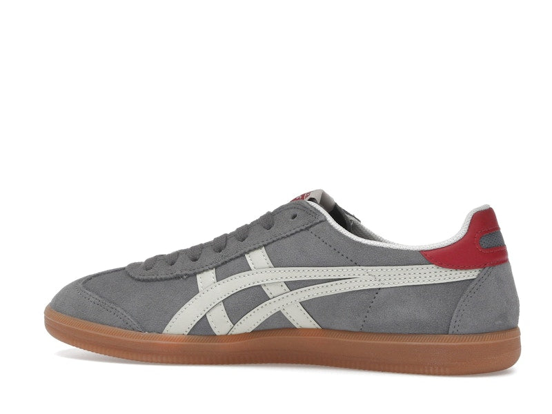 Onitsuka Tiger Tokuten Charcoal Birch