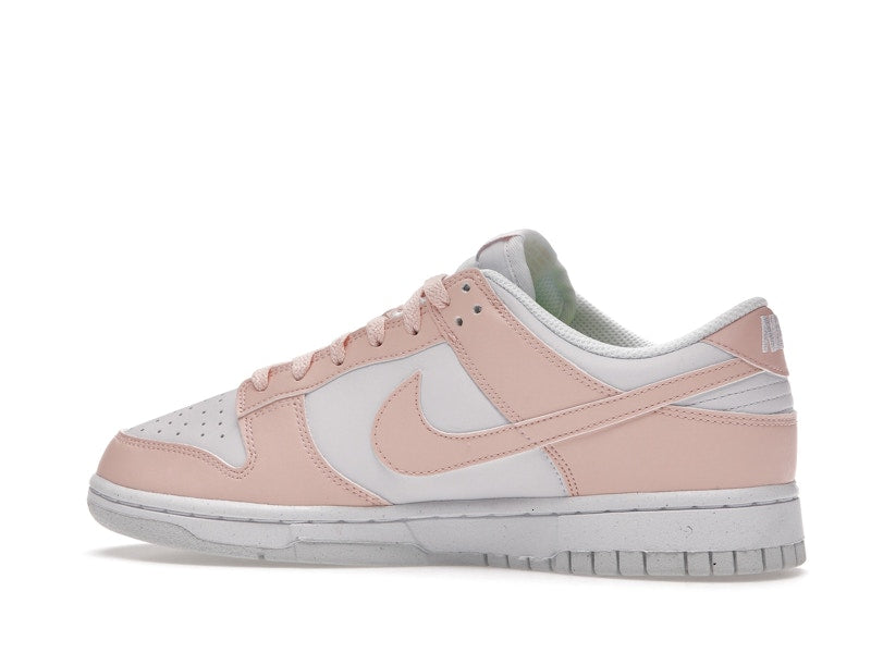 Nike Dunk Low Next Nature Pale Coral (Women's)