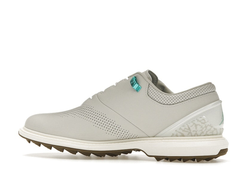 Jordan ADG 4 Golf Grey Fog