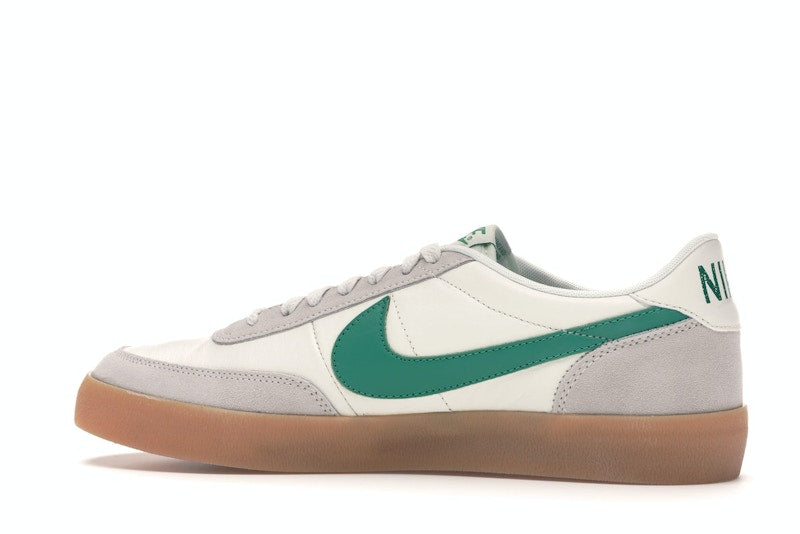 Nike Killshot 2 Leather J Crew