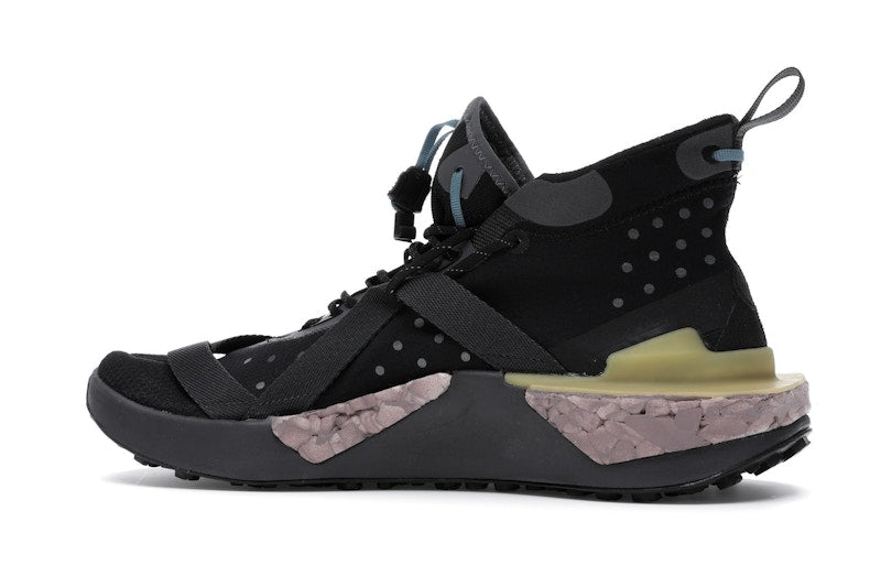 Nike ISPA Drifter Split Iron Grey