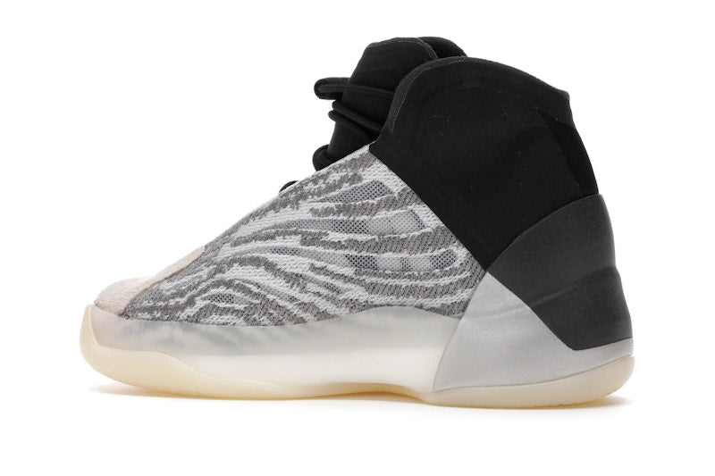 adidas Yeezy QNTM Lifestyle Model (Infants)