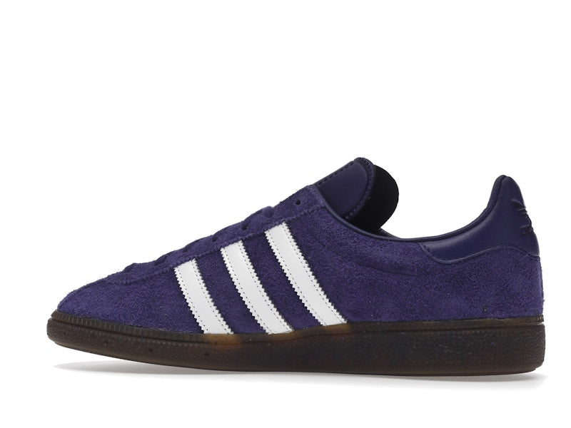 adidas SNS GT Sneakersnstuff Tokyo