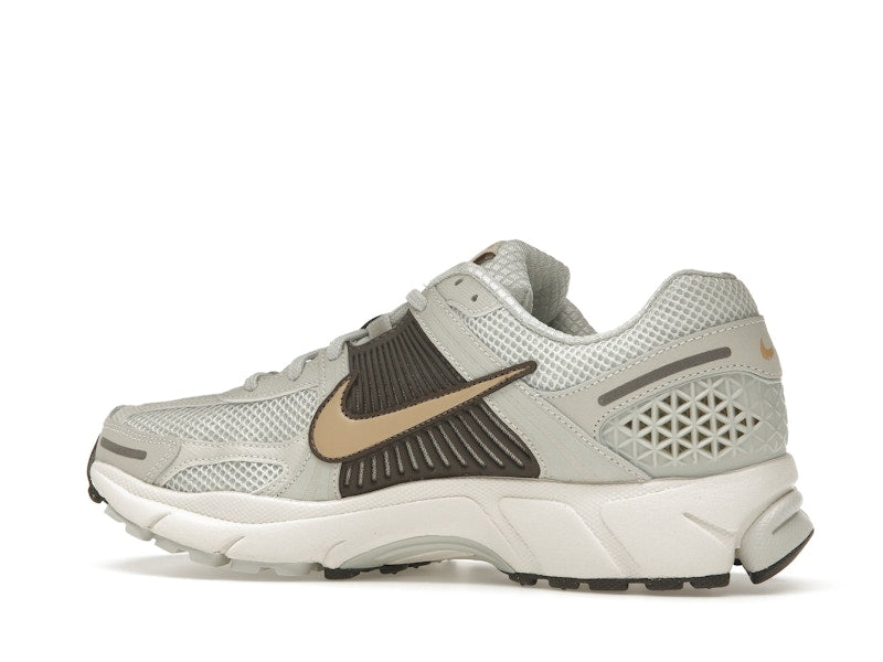 Nike Zoom Vomero 5 Light Bone Ironstone (Women's)