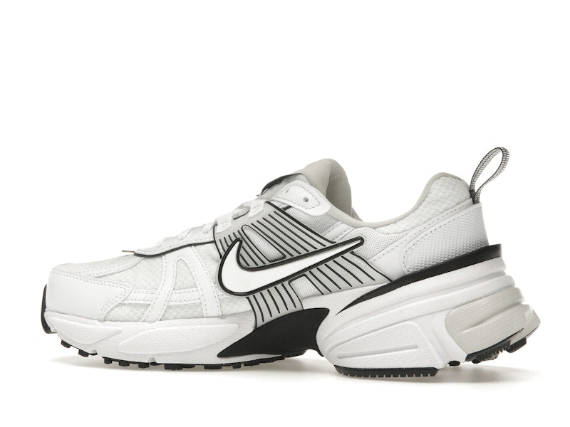 Nike V2K Run Summit White Platinum Tint (Women's)