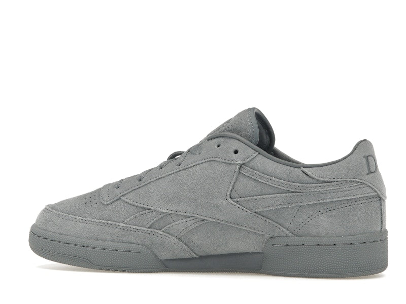 Reebok Club C Revenge Dime Asteroid Dust