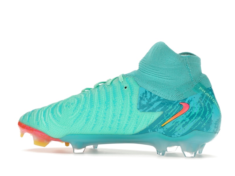 Nike Phantom Luna 2 Elite LV8 FG Vortex Pack