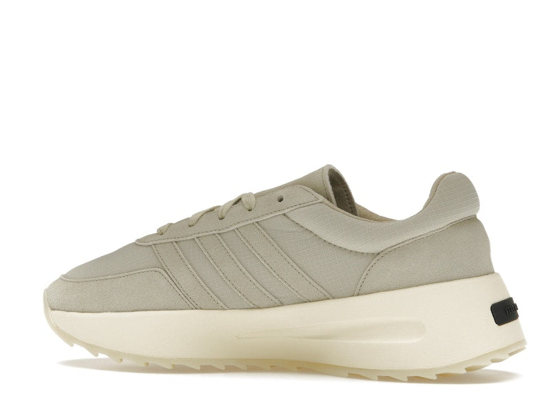 adidas Fear of God Athletics Los Angeles Sesame (2024)