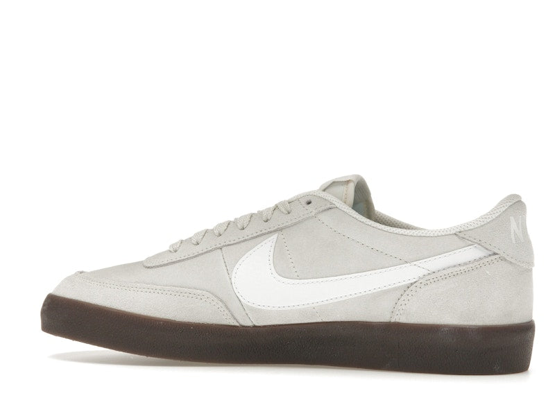 Nike Killshot 2 Pale Ivory Gum Dark Brown