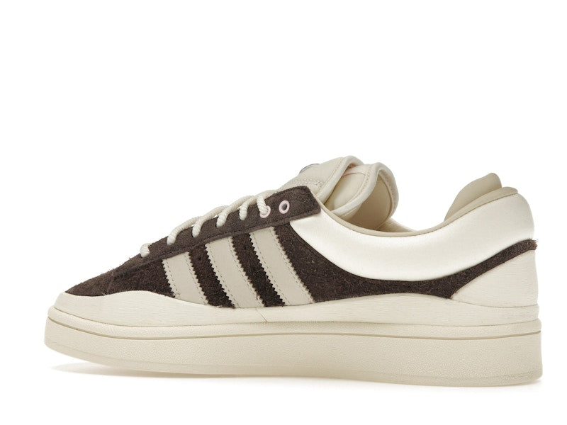 adidas Campus Bad Bunny The Last Campus