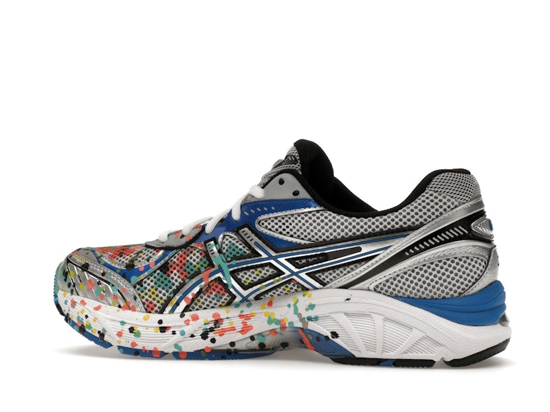 ASICS GT-2160 Gallery Dept. ComplexCon