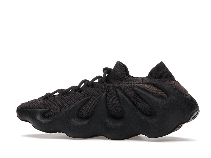 adidas Yeezy 450 Dark Slate (Kids)