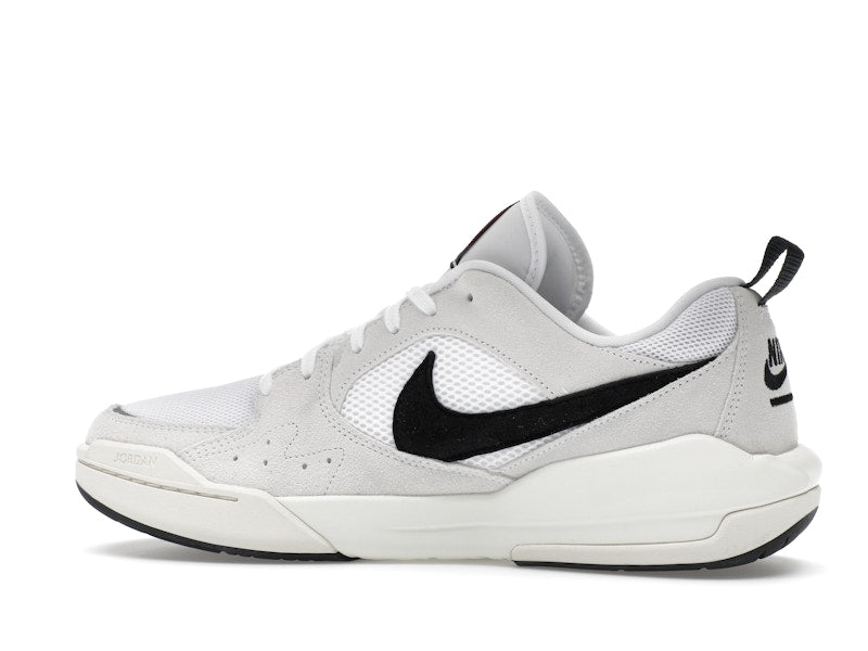 Jordan CMFT Era White Sail Black