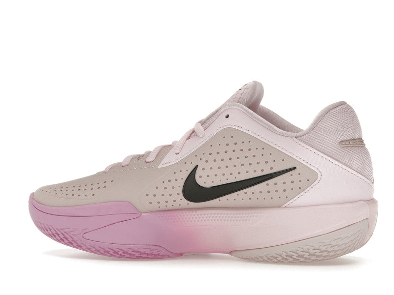 Nike GT Cut Cross Think Pink