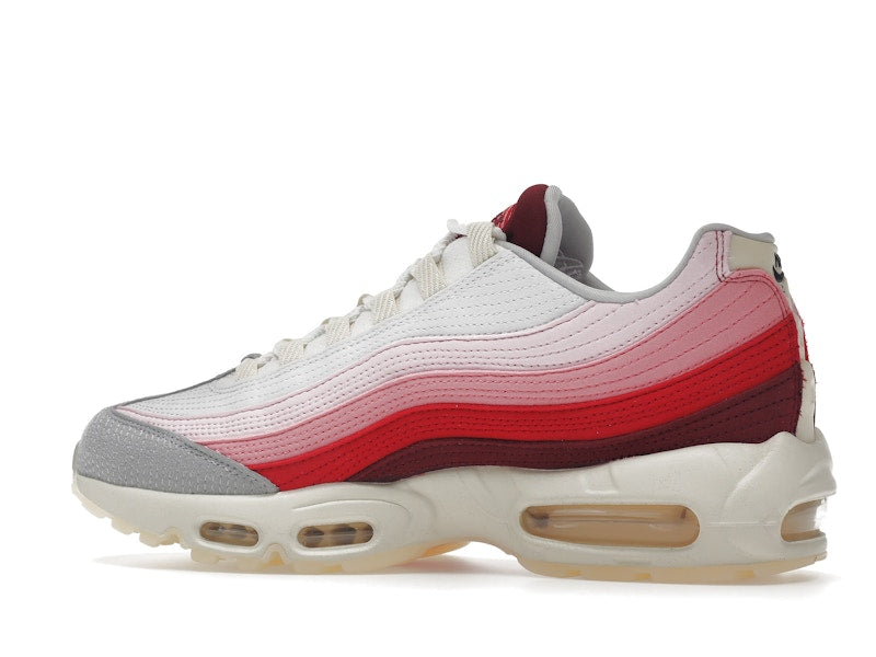 Nike Air Max 95 Anatomy of Air GID