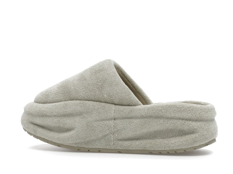 SKYLRK Chunky Mule Stone