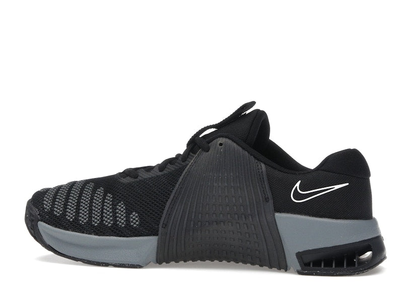 Nike Metcon 9 Black Smoke Grey (Women's)
