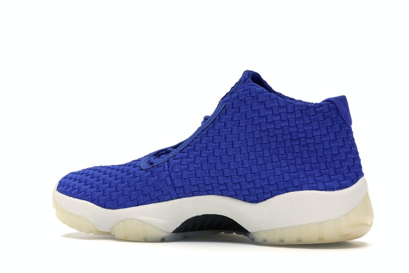 Jordan Future Hyper Royal