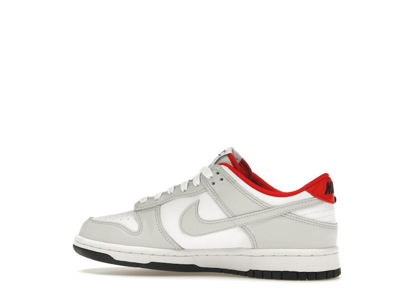 Nike Dunk Low Year Of The Dragon (GS)