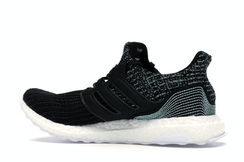 adidas Ultra Boost Parley (Women's)