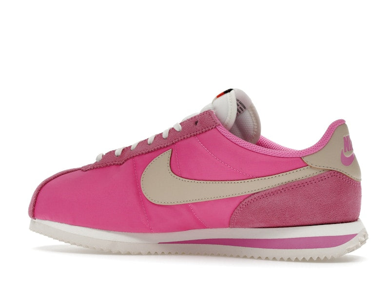 Nike Cortez Playful Pink (Women's)