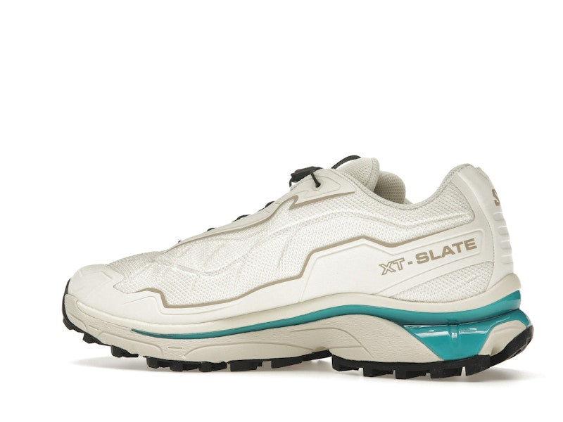 Salomon XT-Slate Vanilla Ice Capri Breeze