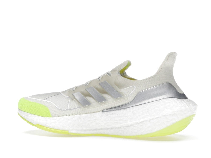 adidas Ultra Boost Beyonce Ivy Park Ivytopia