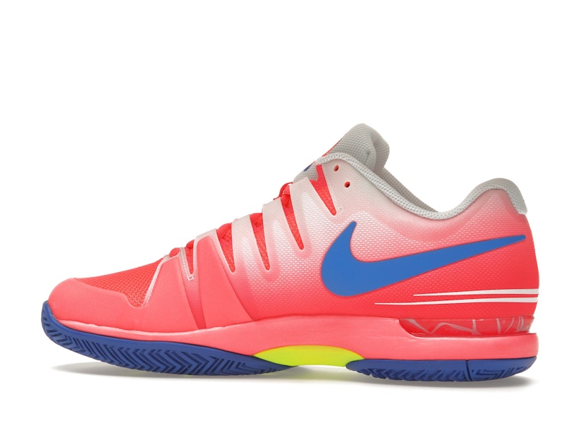 Nike Court Air Zoom Vapor 9.5 Tour Honey Deuce