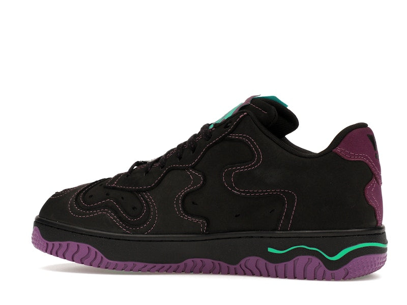 MSCHF Super Normal 2 Mars Black